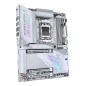 Gigabyte X870E Aorus Pro X3D ICE ATX AM5 Gigabyte X870E Aorus Pro X3D ICE ATX AM5